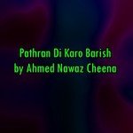 Ahmed Nawaz Cheena Songs MP3 Download